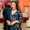 manjusushil1