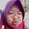 mamahimas123