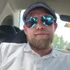 joehickey3