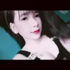 user_htlananh0612