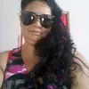 marcilene.silva36
