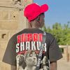 lil_metza00