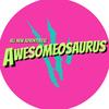 awesomeosaurus_