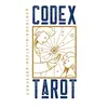 codextarot