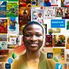oluwanifemiashafa