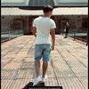 afonsofaria_12
