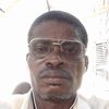 user9816242732159