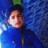 obaid.kashmiri4