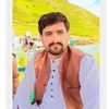 yousufbhutta346