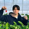 ateez_134