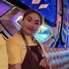 nguyenthihuonghc