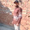 azamwattoo78