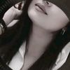 decelim_2020_18