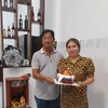 thanhtuyn324