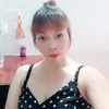 thanhnga79_