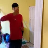 silvattz7