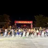 bomaytenbon