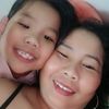 ngoclan661978