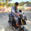 fardaoussk