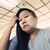 ayelay1501