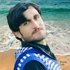farmanshehzadss84