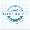 trend_0utfit