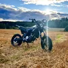 leevi4637