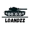 lloandz