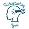 Understanding You