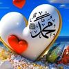 rimah770