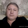 vitaliy72._