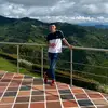 niko_aristi17