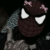 user9402376811110