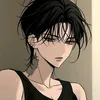 scrt_userjay