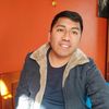 arman.z9