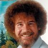 inmemoryofbobross
