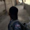 abdalaz49
