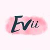 Evii Design