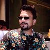 mr_z_22