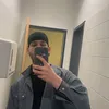 gottmeinfan