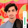 zahid9138906286262