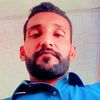 user9098462680143