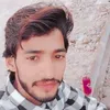 abdulgafarabdul66