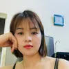 hangcoi9x