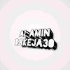 alaminbakeja30