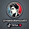 habibullahazizi03