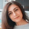gulsumkeklikci_05