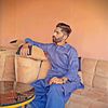 umairali5702