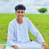 albwadry7_1_6