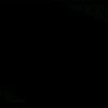 jack_2727_